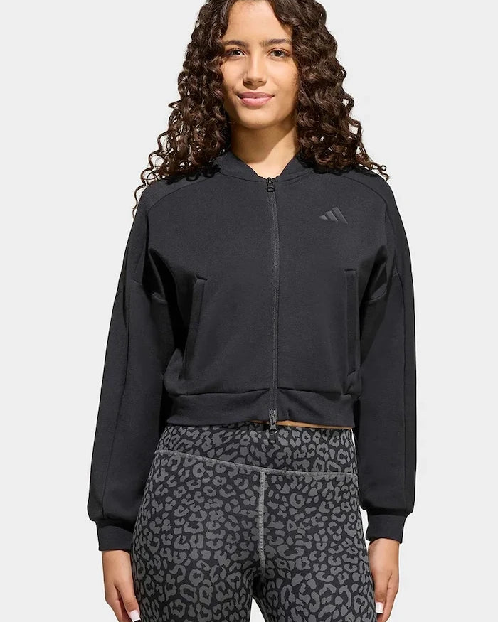 adidas Çocuk Sweatshirt