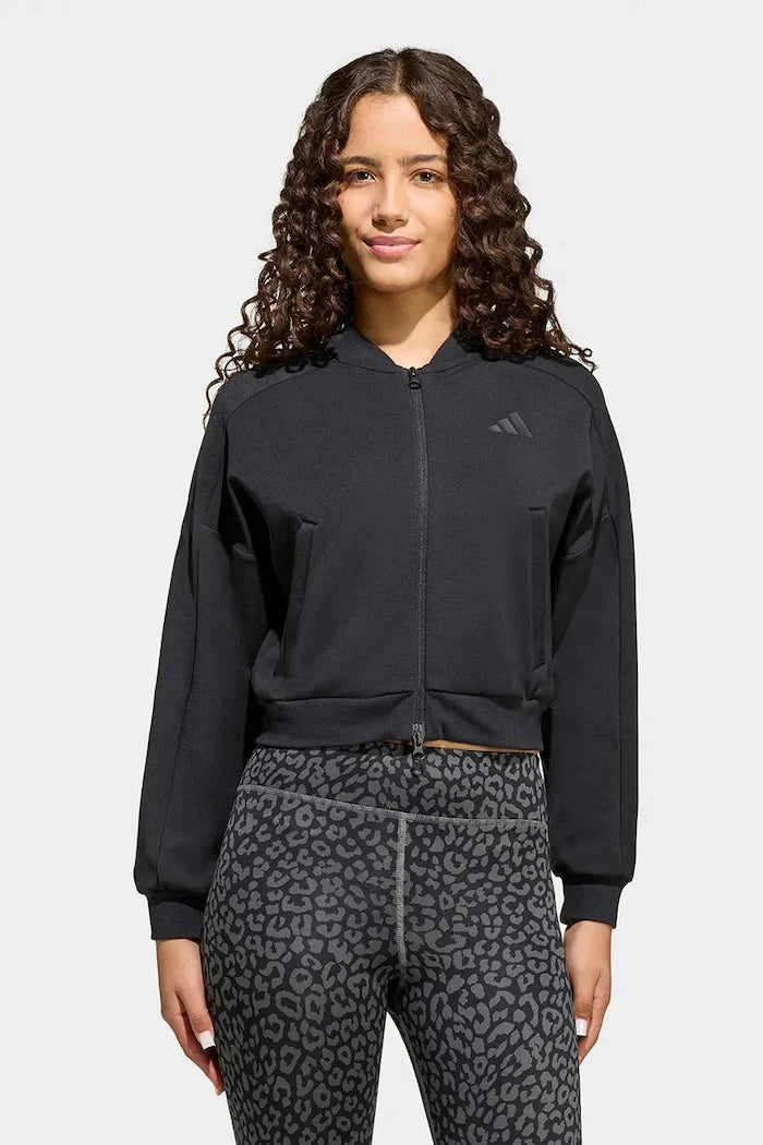 Детски суичър adidas