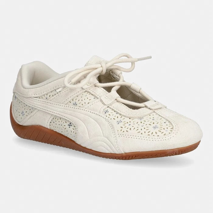 Маратонки Puma Speedcat Go Bejewelled