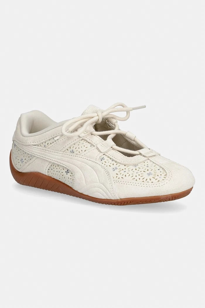 Маратонки Puma Speedcat Go Bejewelled