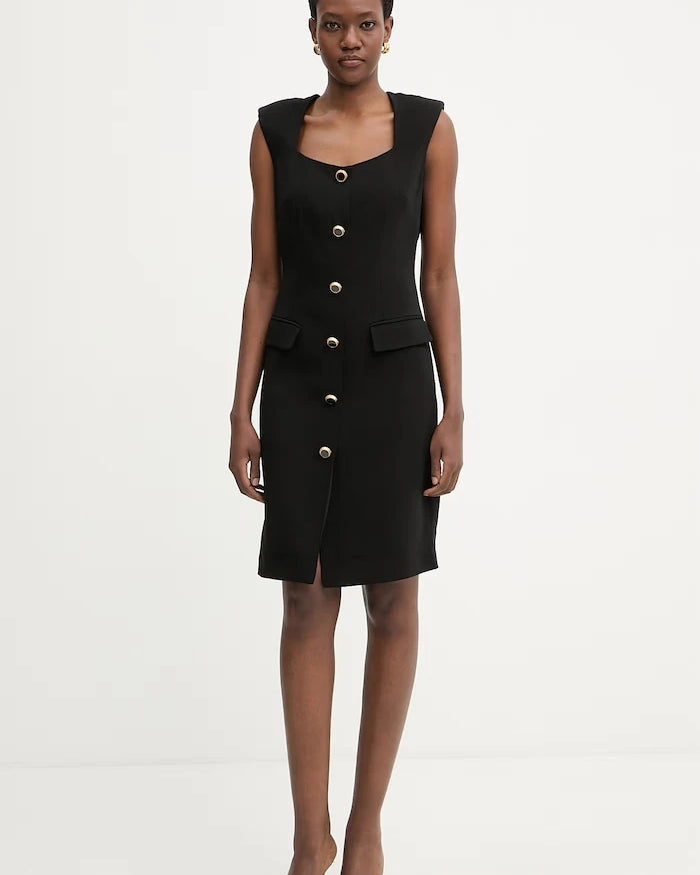 Marciano by Guess Viskoz Elbise GRETHA