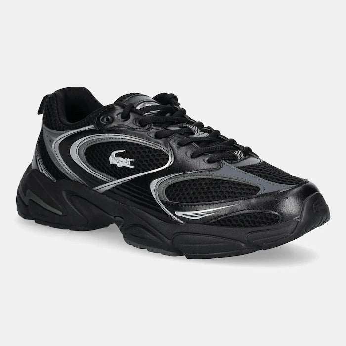 Маратонки Lacoste STORM 96 2K