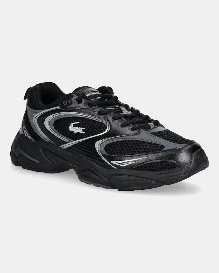 Lacoste STORM 96 2K Spor Ayakkabı
