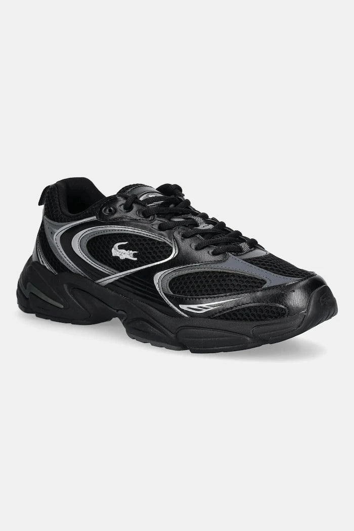 Lacoste STORM 96 2K Spor Ayakkabı