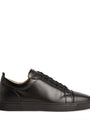 Louis Junior Leather Sneakers