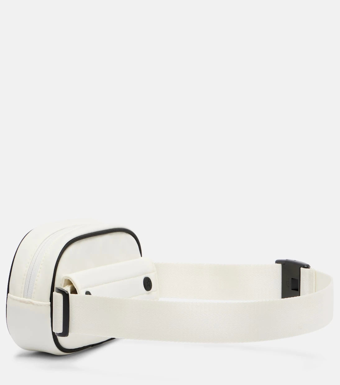 Perfect Moment - Star belt bag