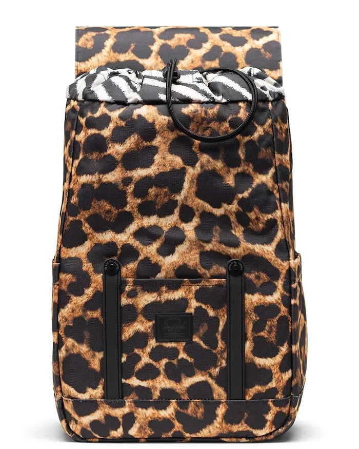 Herschel раница Retreat™ Small