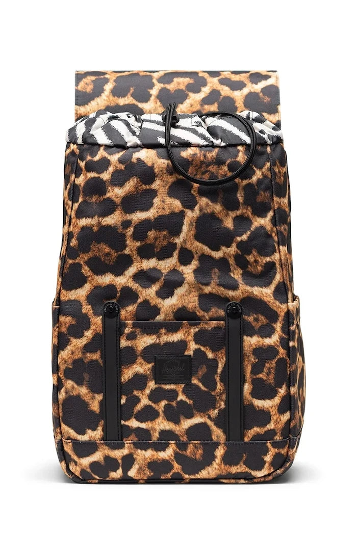 Herschel Retreat™ Small Sırt Çantası