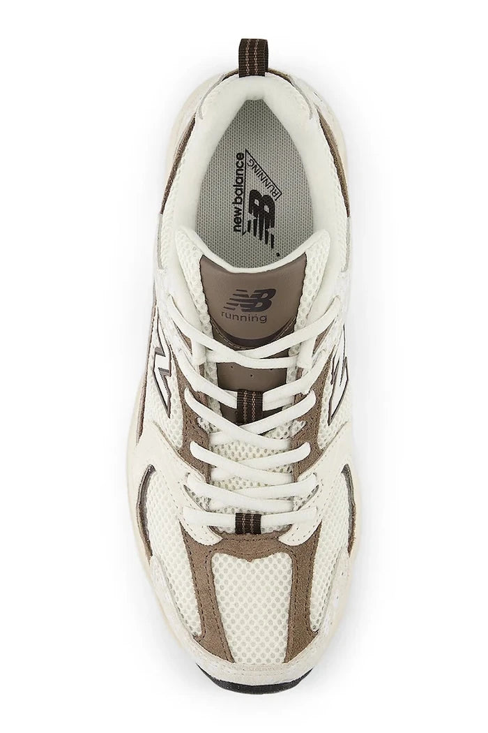 New Balance 530 маратонки женски
