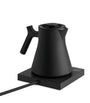 Corvo EKG Pro Electric Kettle