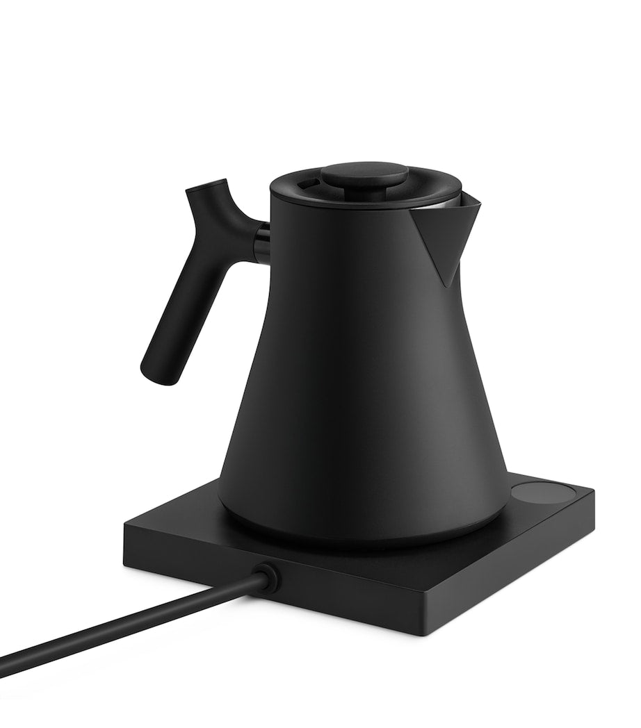 Corvo EKG Pro Electric Kettle