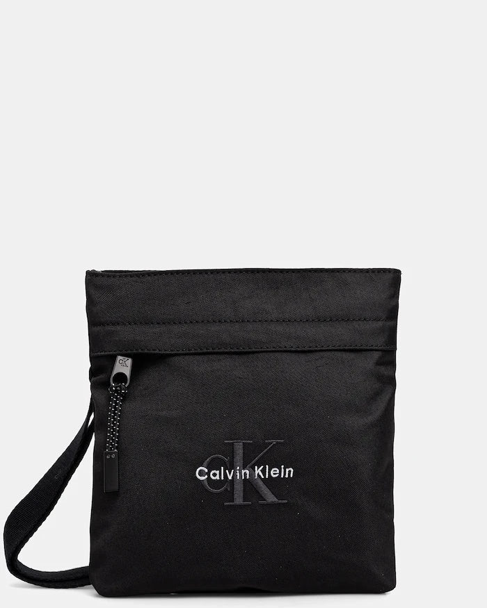 Calvin Klein Omuz Çantası