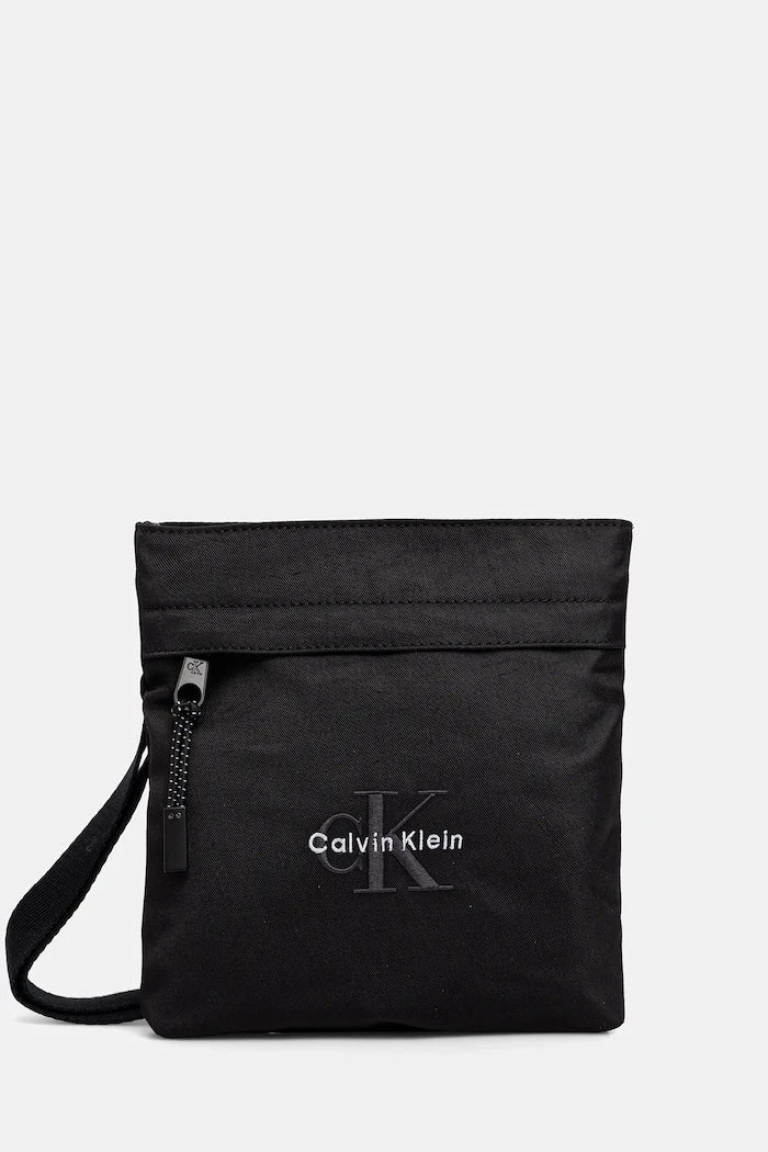 Чанта през рамо Calvin Klein