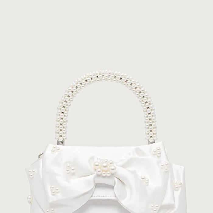Steve Madden kadın crossbody çanta Bcosetep