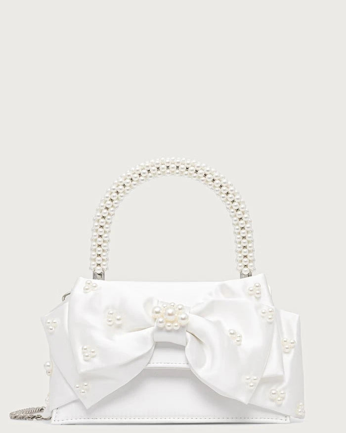 Steve Madden kadın crossbody çanta Bcosetep