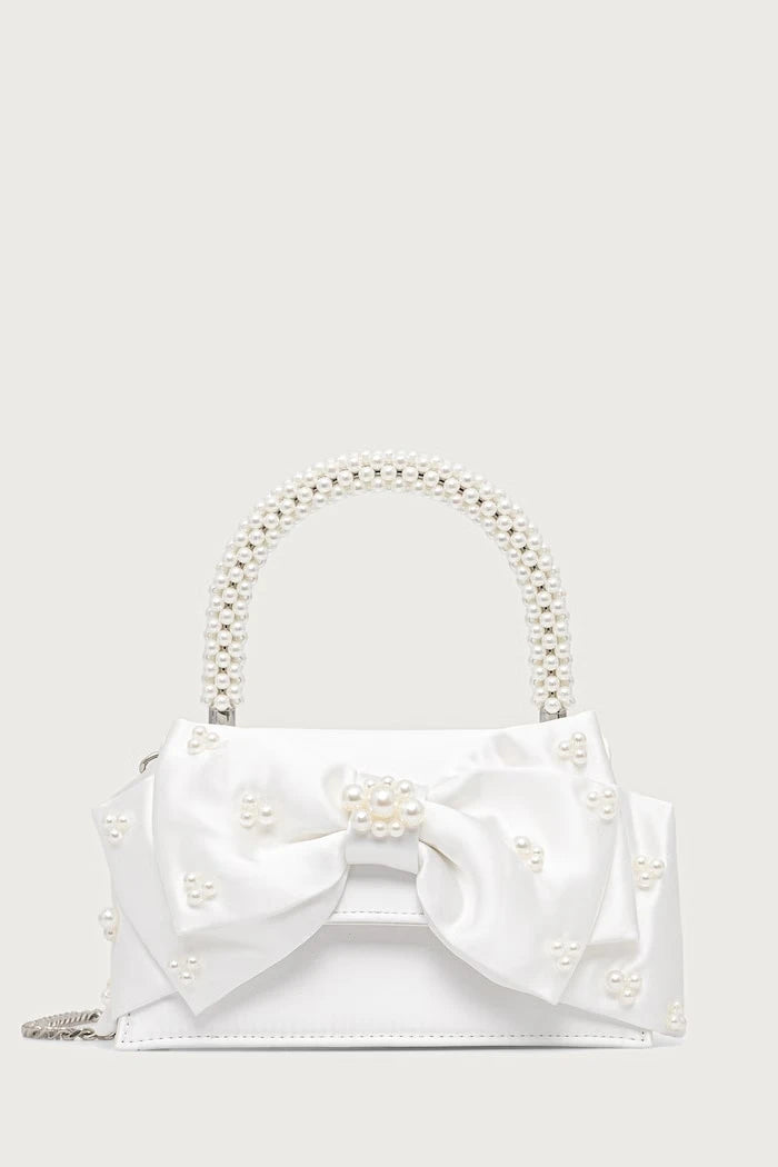 Steve Madden kadın crossbody çanta Bcosetep