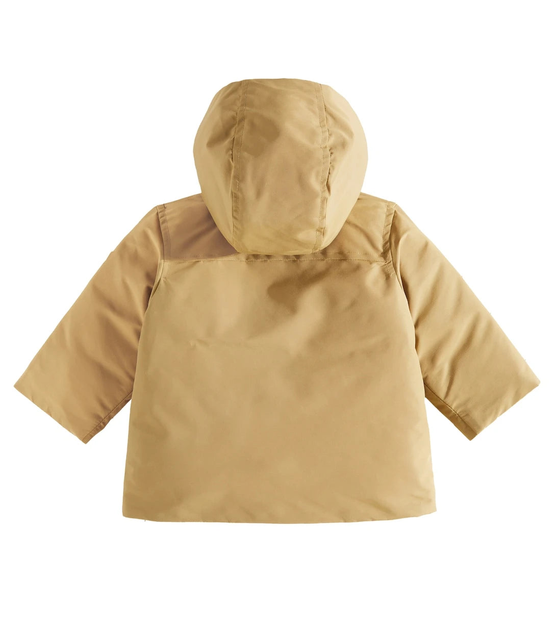 Bonpoint - Baby Galaxy teknik parka