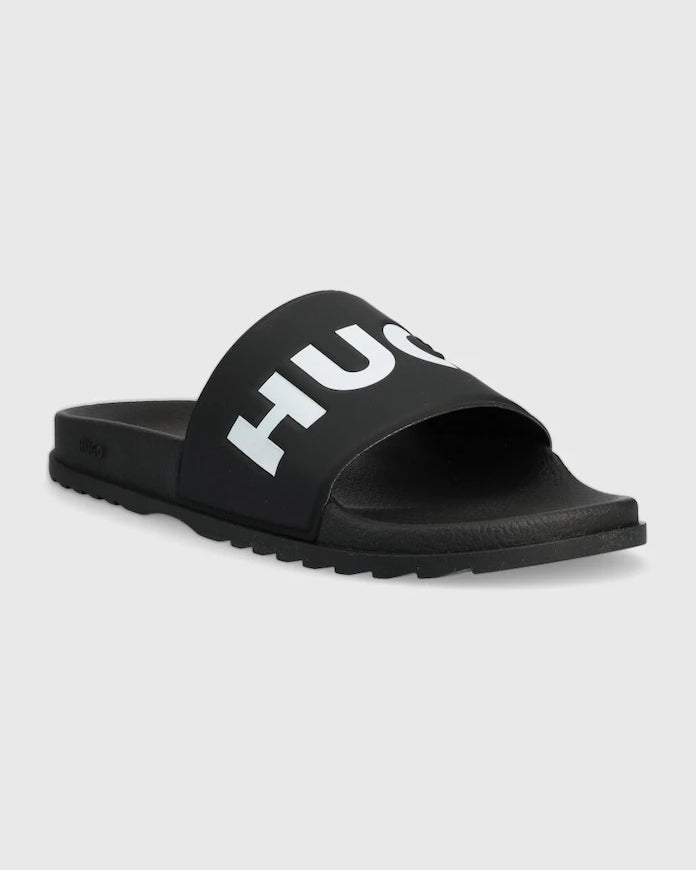 HUGO Match Terlik