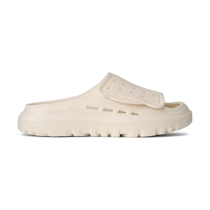 Чехли UGG M Peakmod Slide
