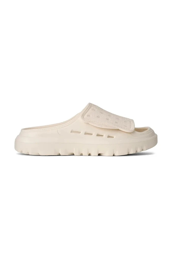 Чехли UGG M Peakmod Slide