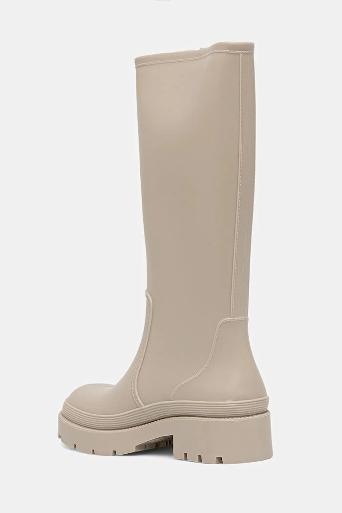 Гумени ботуши Steve Madden Rockyh20