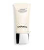 CHANEL ÉCLAT PREMIER La Mousse (150ml)