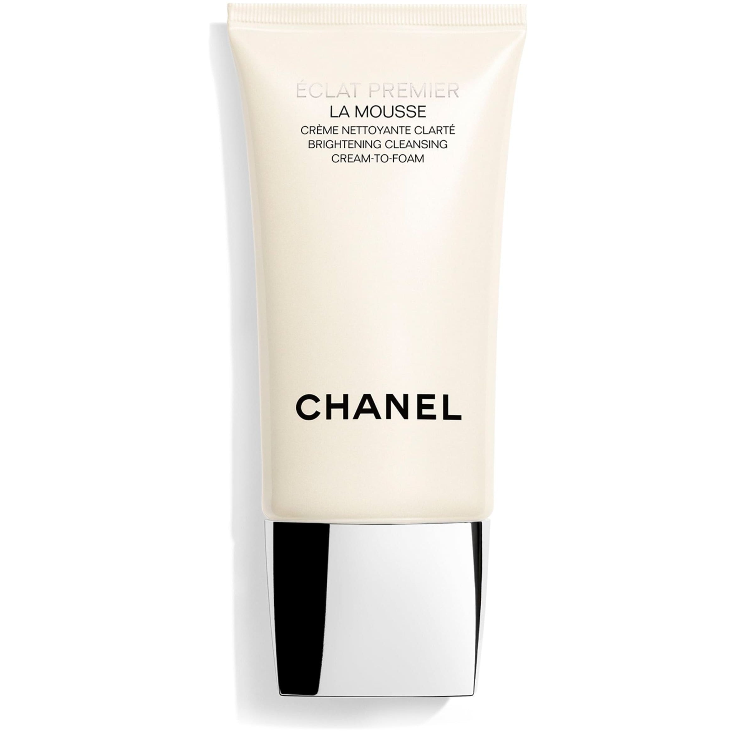 CHANEL ÉCLAT PREMIER La Mousse (150ml)