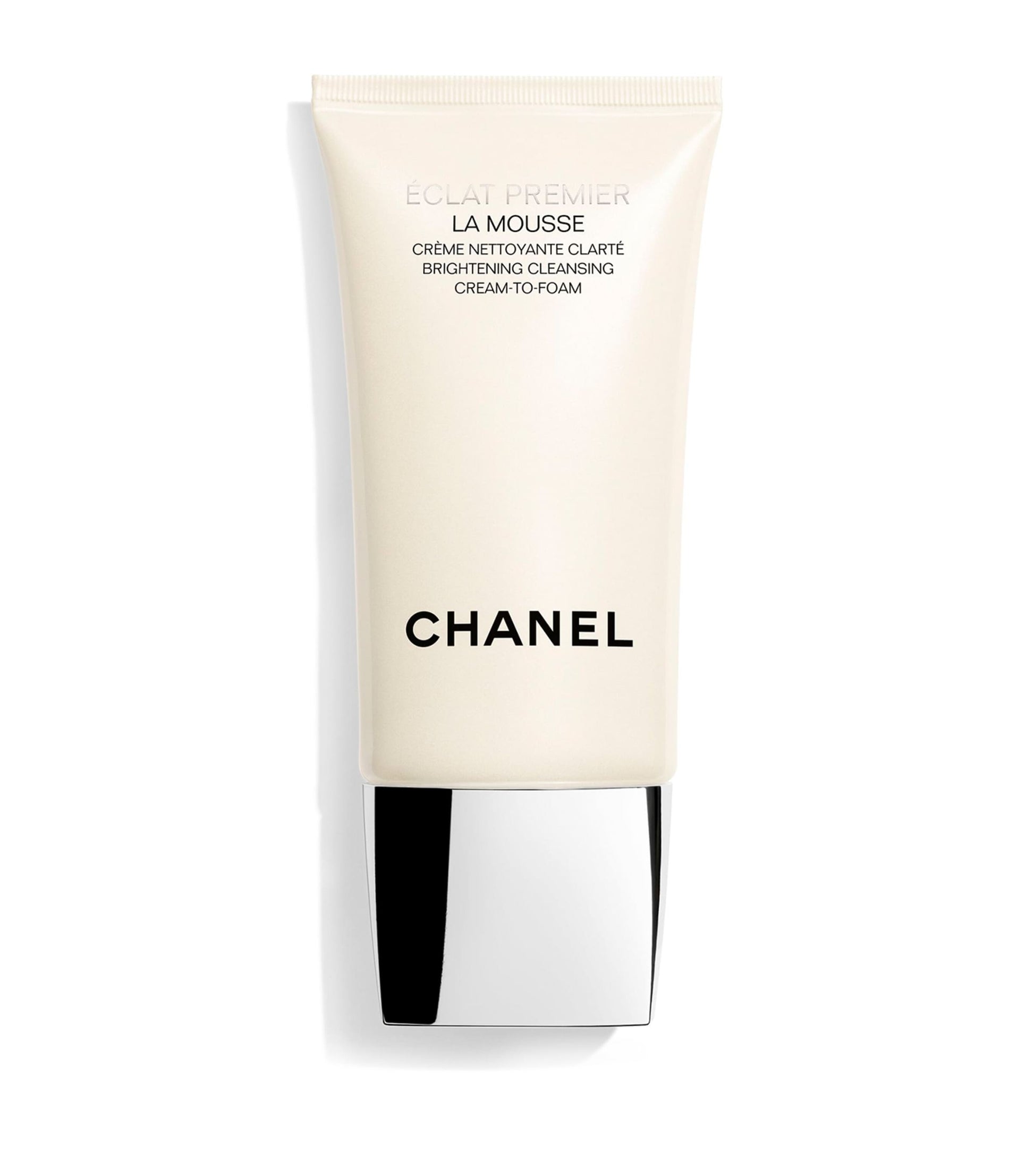 CHANEL ÉCLAT PREMIER La Mousse (150ml)