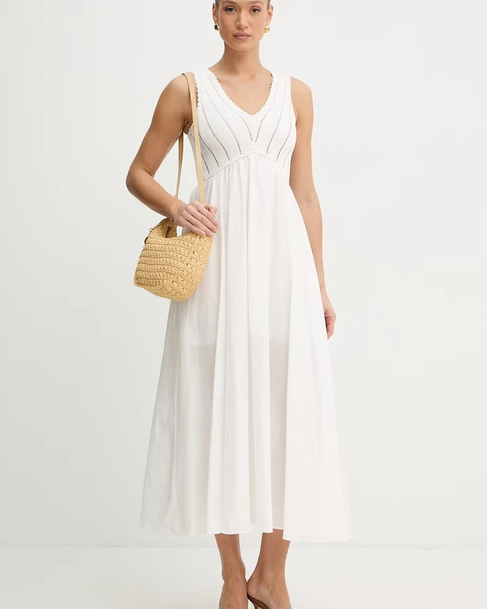 Twinset Elbise