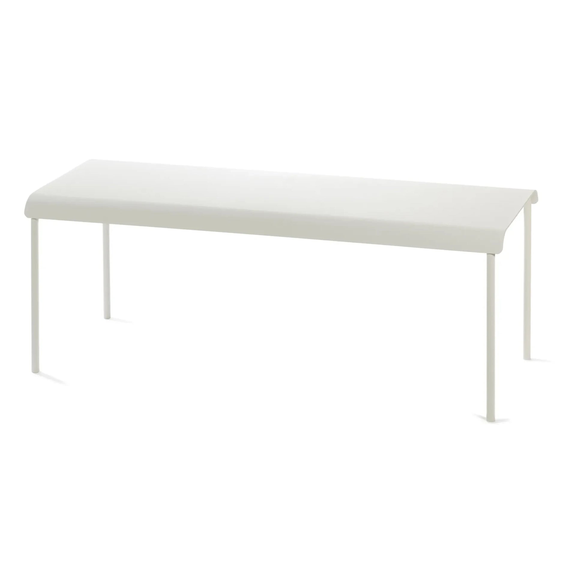 Serax - August Outdoor Bench | Sand