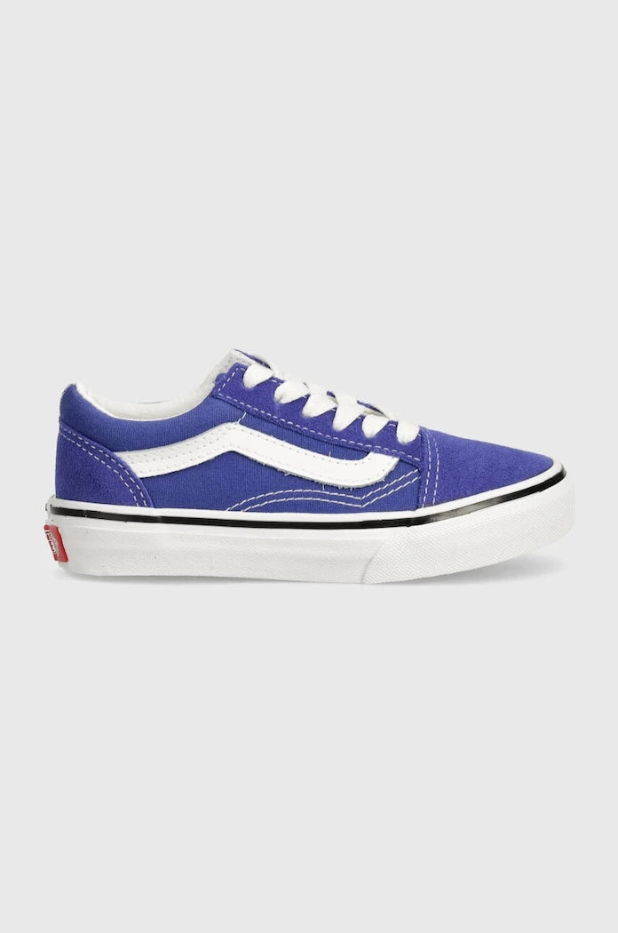 Детски ниски кецове Vans Old Skool