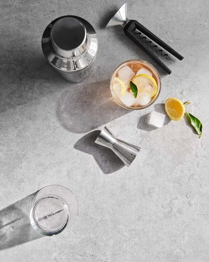 Мерилка за коктейл Rosendahl Grand Cru Barware
