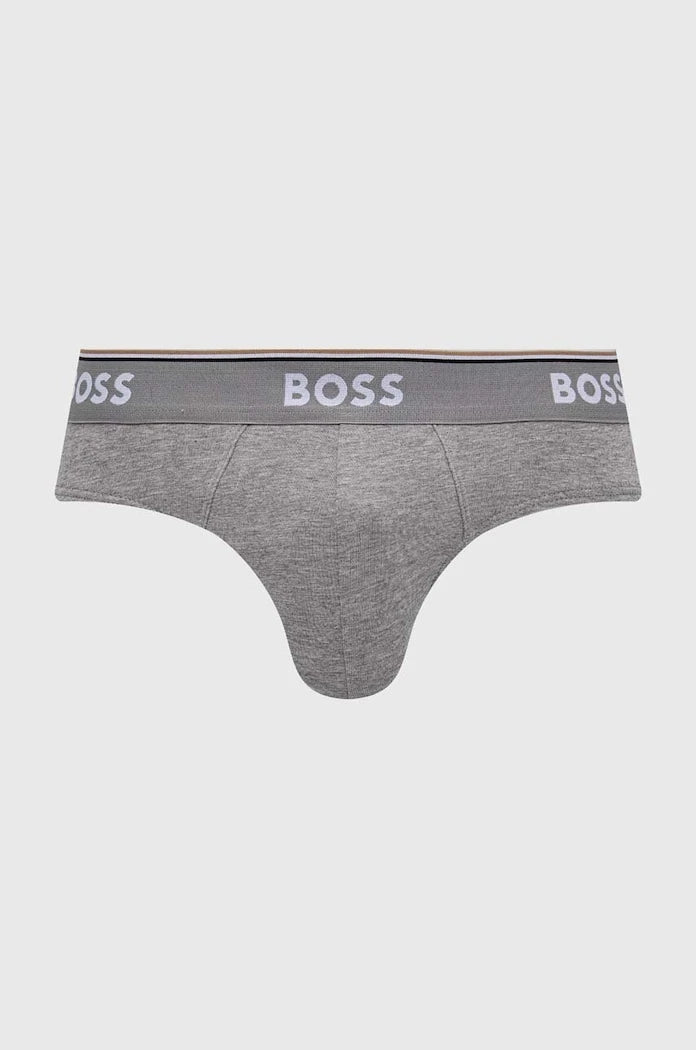 BOSS Slip Külot (3 Adet)