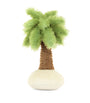 Amuseables Pammie Palm Tree (34cm)
