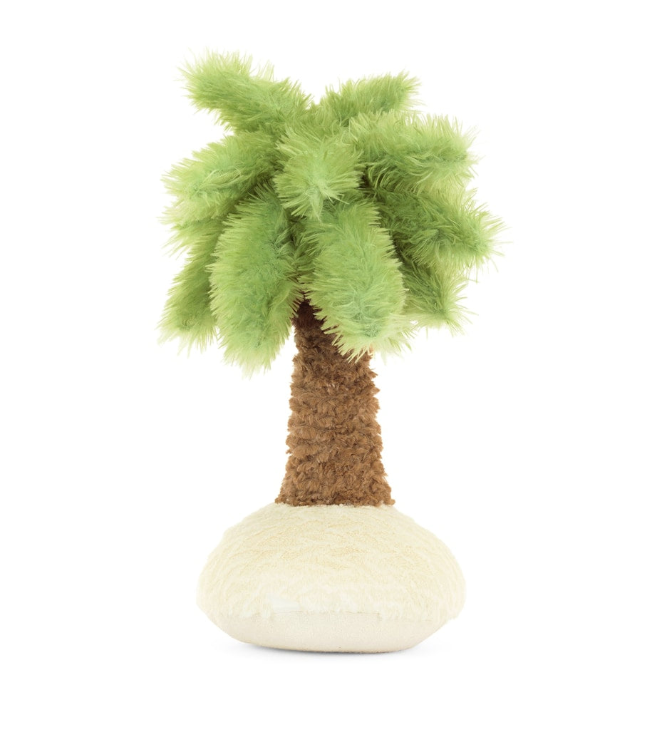 Amuseables Pammie Palm Tree (34cm)