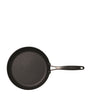 Pro SB+ Frying Pan (26cm)