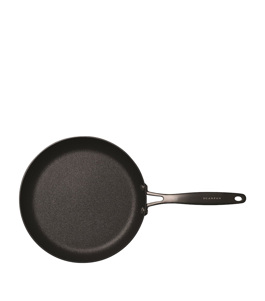 Pro SB+ Frying Pan (26cm)