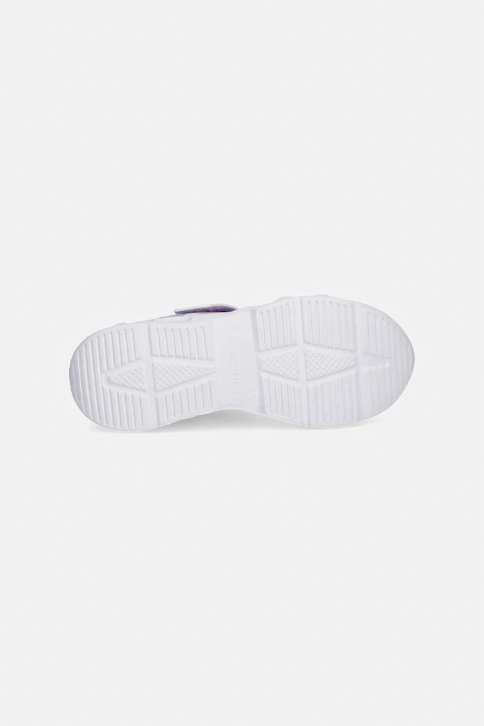 Skechers SKECHERS GLIDE-STEP DRIFT Çocuk Spor Ayakkabı