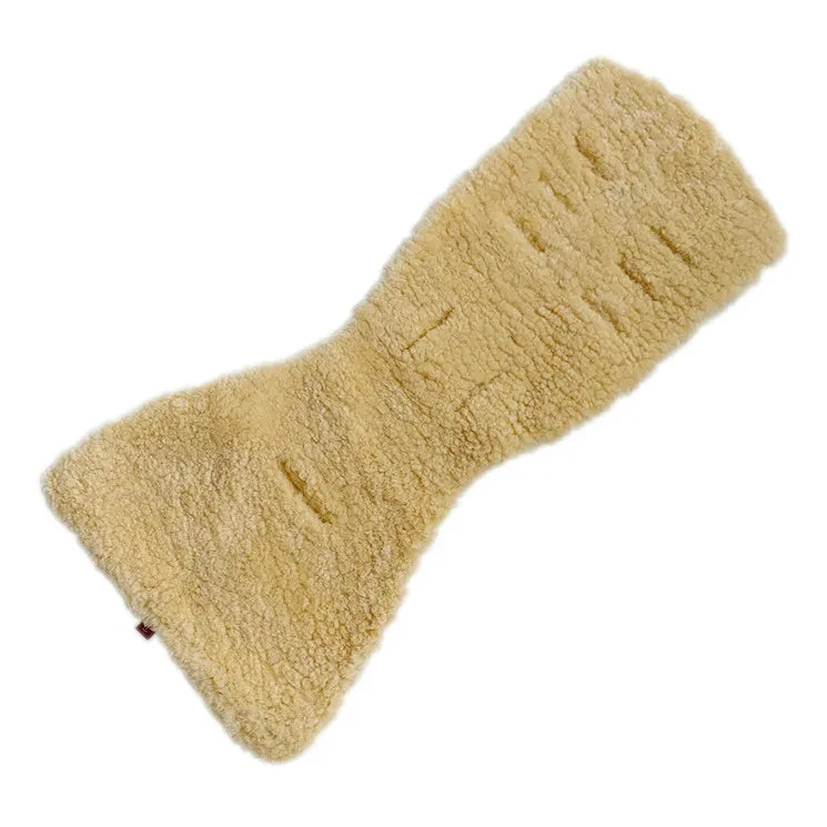 Kaiser - Lambskin Comfort Cushion for Yoyo Pram