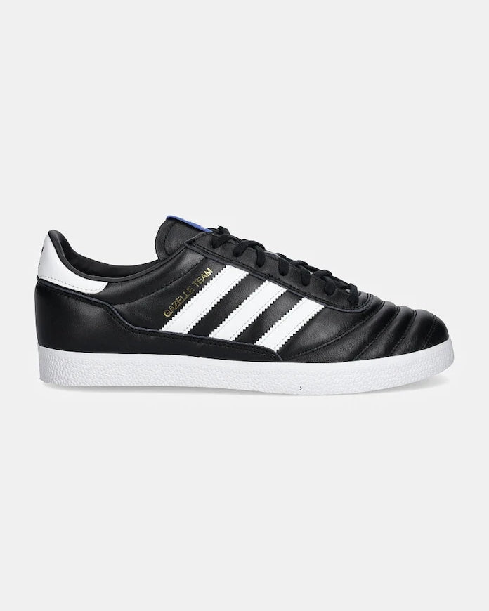 adidas Originals Gazelle Team