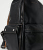 Brunello Cucinelli Calfskin Travel Backpack