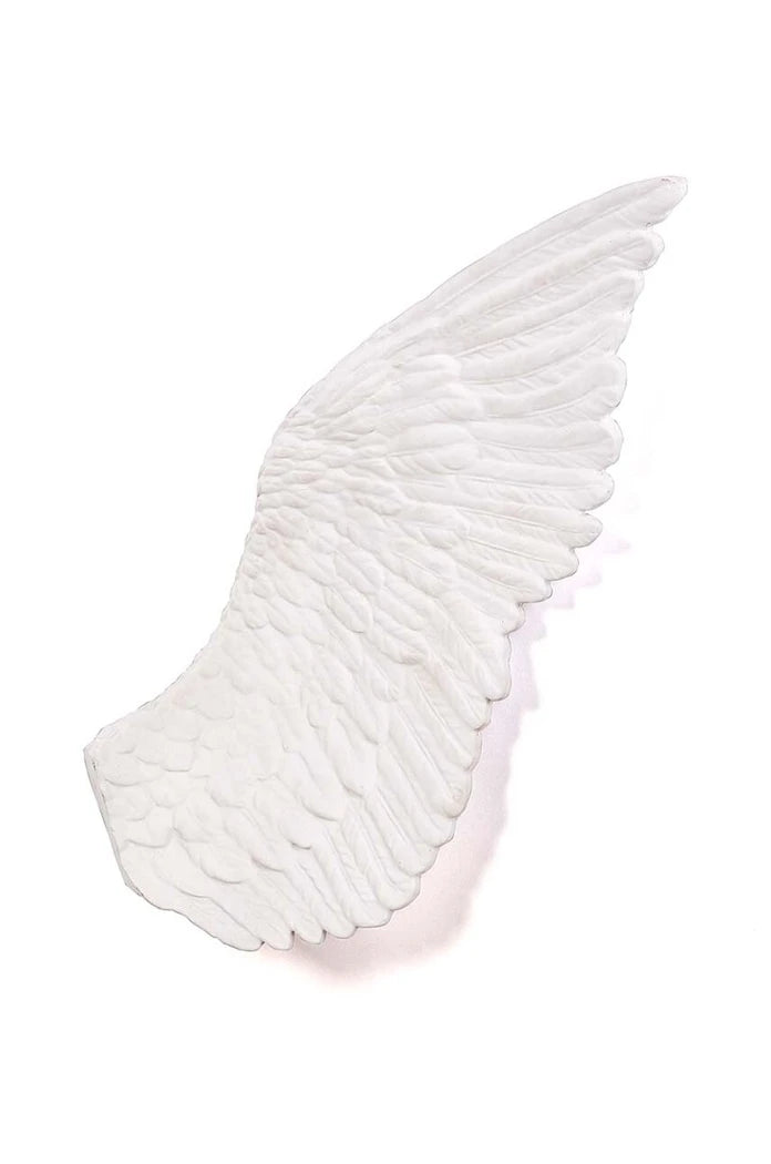 Декорация Seletti Mvsevm Wing Left