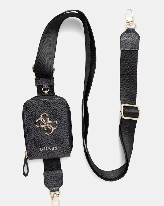 Guess Telefon Askısı