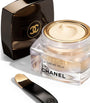CHANEL SUBLIMAGE La Crème Yeux (15g)
