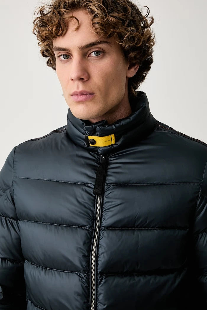 Parajumpers пухlu erkek mont DILLON