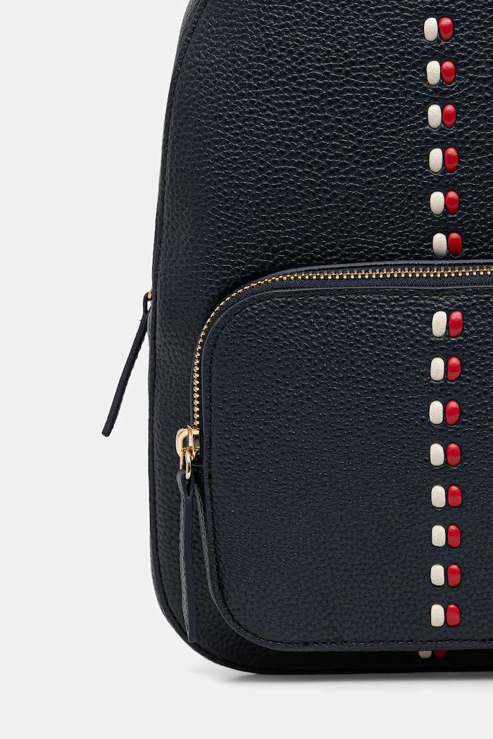 Раница Tommy Hilfiger
