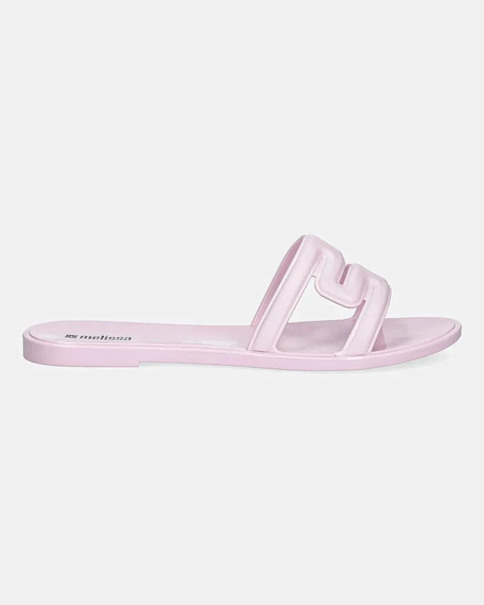 Чехли Melissa M SLIDE