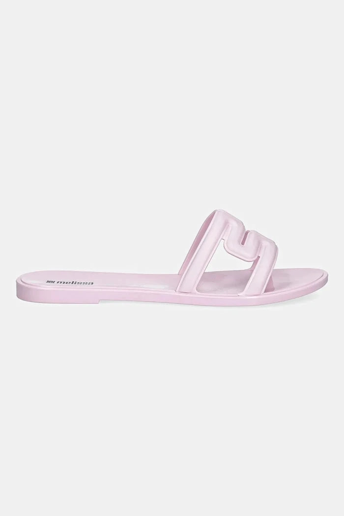 Чехли Melissa M SLIDE