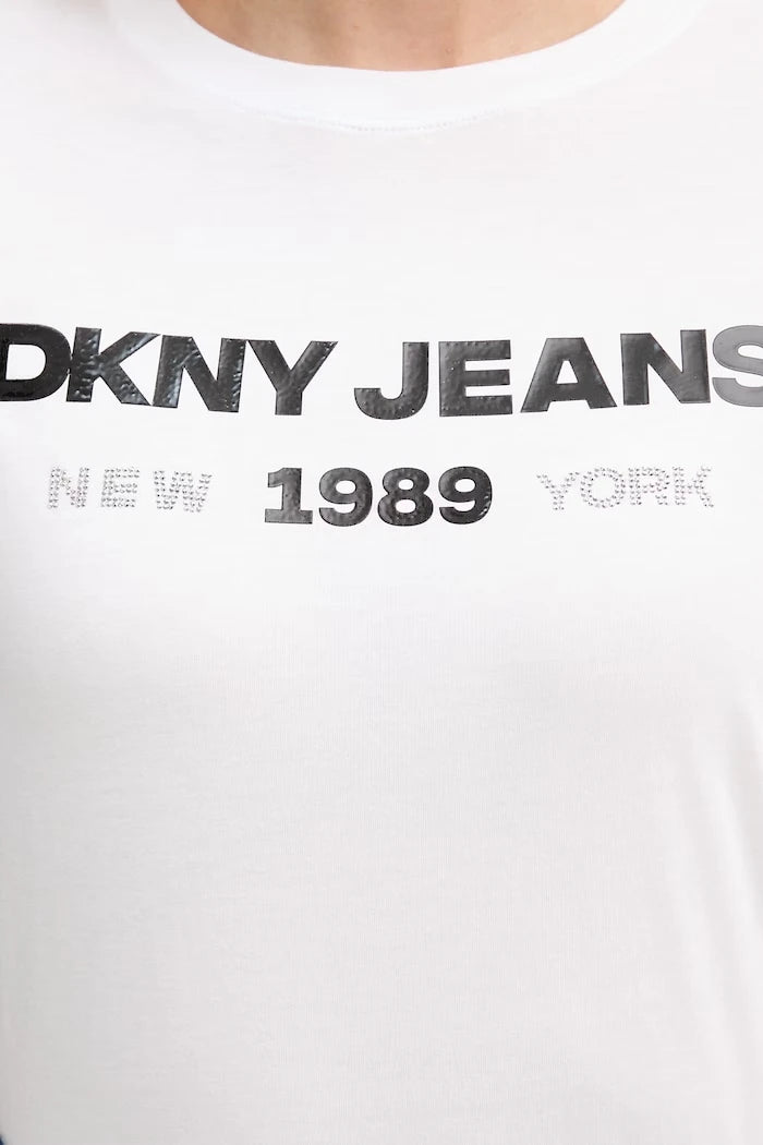 Тениска Dkny