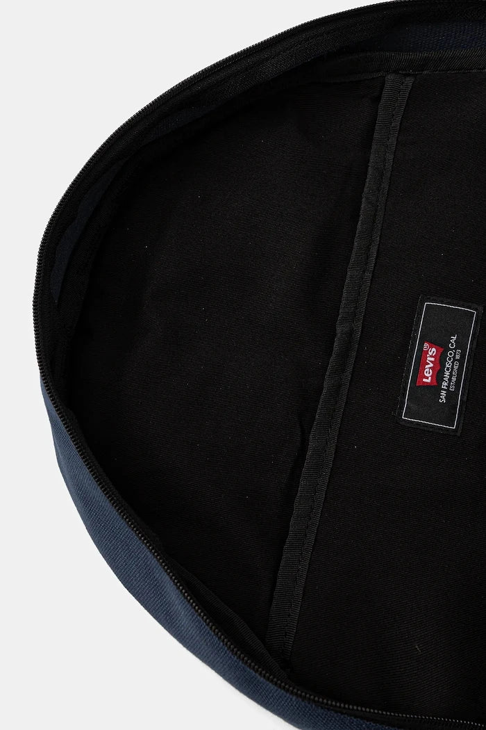 Levi's Sırt Çantası